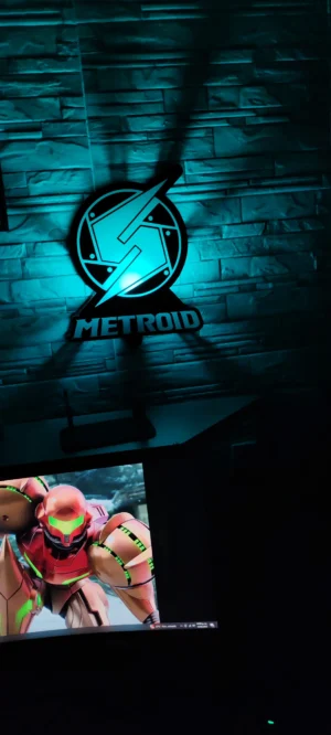 IMG_20250810_160228 Lámpara Metroid Samus Aran