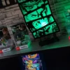 Mirada Shonen Edición Multiverso