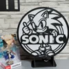 IMG_20251017_201413 Lámpara Sonic the Hedgehog