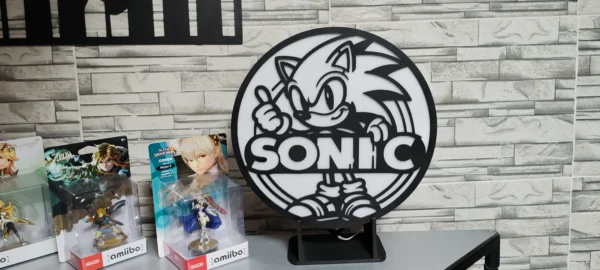 IMG_20251017_201413 Lámpara Sonic the Hedgehog