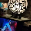 IMG_20251017_202000 Lámpara Sonic the Hedgehog