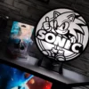 IMG_20251017_202753 Lámpara Sonic the Hedgehog