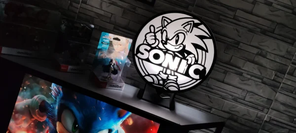 IMG_20251017_202753 Lámpara Sonic the Hedgehog