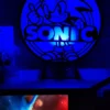 IMG_20251017_203231 Lámpara Sonic the Hedgehog