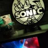 IMG_20251017_203234 Lámpara Sonic the Hedgehog
