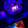 IMG_20251017_203238 Lámpara Sonic the Hedgehog