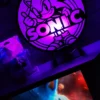 IMG_20251017_203241 Lámpara Sonic the Hedgehog