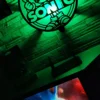 IMG_20251017_205238 Lámpara Sonic the Hedgehog