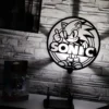 IMG_20251017_205407 Lámpara Sonic the Hedgehog