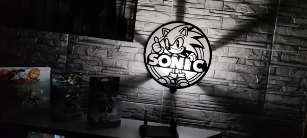 IMG_20251017_205407 Lámpara Sonic the Hedgehog