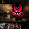IMG_20260606_173705 Lámpara Gears of War