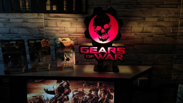 IMG_20260606_173705 Lámpara Gears of War