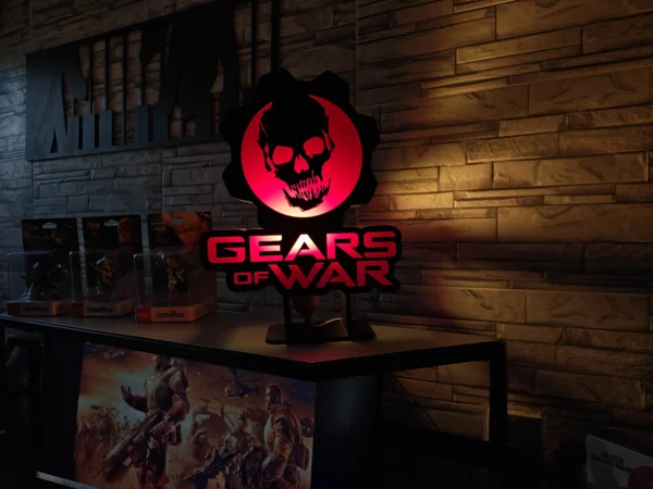 IMG_20260606_174046 Lámpara Gears of War