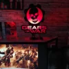 IMG_20260606_181558 Lámpara Gears of War