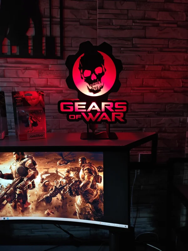 IMG_20260606_181558 Lámpara Gears of War