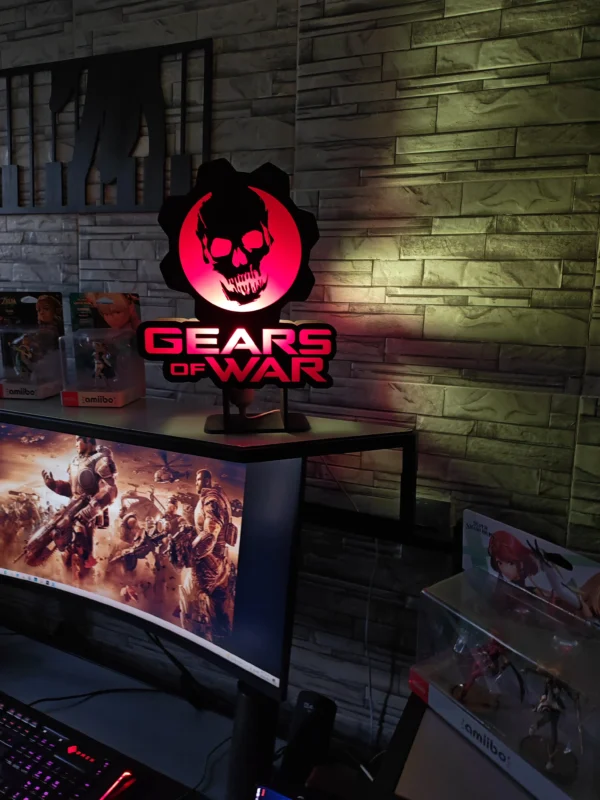 IMG_20260606_181751 Lámpara Gears of War