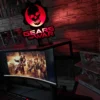IMG_20260606_181759 Lámpara Gears of War