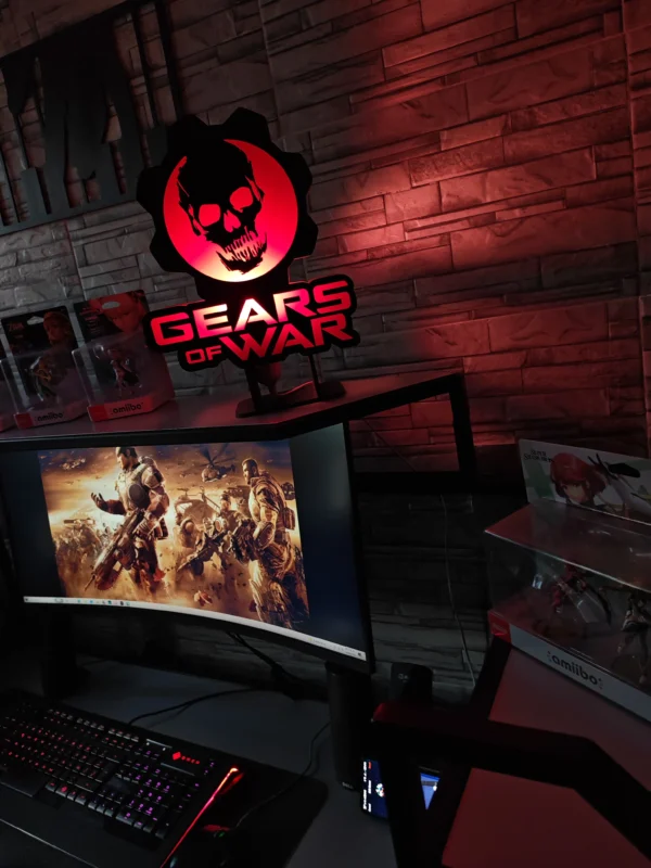 IMG_20260606_181759 Lámpara Gears of War
