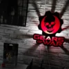 IMG_20260609_125747 Lámpara Gears of War