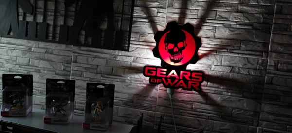 IMG_20260609_125747 Lámpara Gears of War