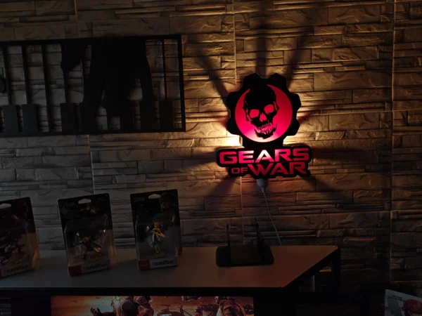 IMG_20260609_130033 Lámpara Gears of War