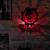 IMG_20260609_131553 Lámpara Gears of War