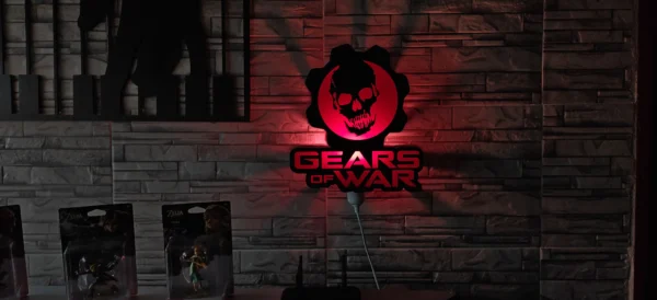 IMG_20260609_131553 Lámpara Gears of War