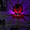 IMG_20260609_131554 Lámpara Gears of War