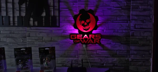 IMG_20260609_131554 Lámpara Gears of War