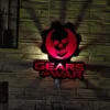 IMG_20260609_131605 Lámpara Gears of War