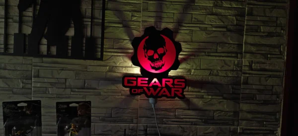 IMG_20260609_131605 Lámpara Gears of War