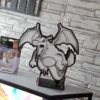 IMG_20260609_154253_1 Lámpara Charizard