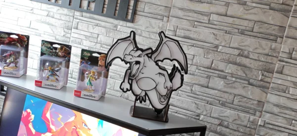 IMG_20260609_154253_1 Lámpara Charizard