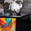 IMG_20260609_180449_1 Lámpara Charizard