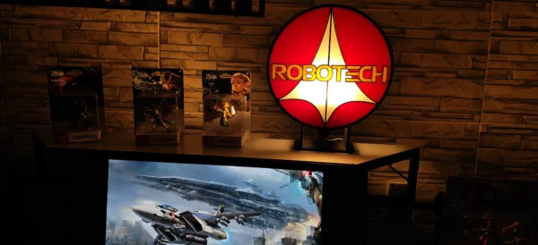 IMG_20260609_192235 Lámpara Robotech