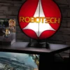 IMG_20260609_192814 Lámpara Robotech