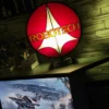 IMG_20260609_193505_1 Lámpara Robotech
