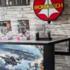 IMG_20260610_093930 Lámpara Robotech