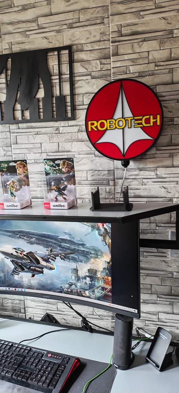 IMG_20260610_093930 Lámpara Robotech