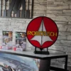IMG_20260610_094510 Lámpara Robotech