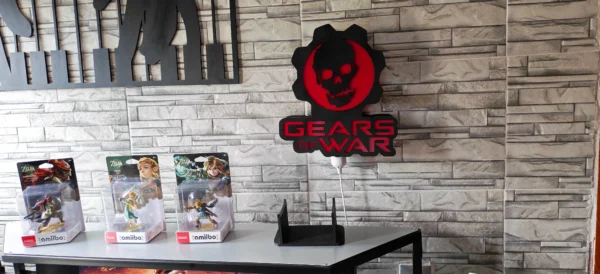 IMG_20260610_100742 Lámpara Gears of War