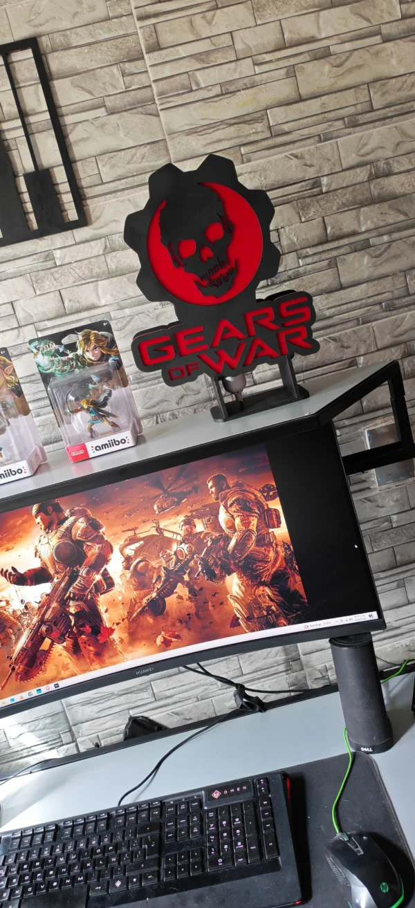 IMG_20260610_101225 Lámpara Gears of War