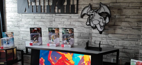 IMG_20260610_104015_1 Lámpara Charizard