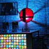 DJI_20260720_212710_211 Lámpara Super Smash Bros