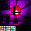 DJI_20260720_212834_263 Lámpara Super Smash Bros
