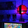 DJI_20260720_213109_338 Lámpara Super Smash Bros