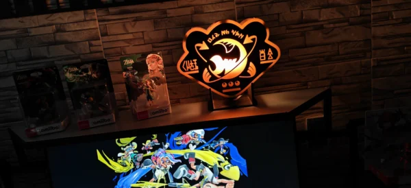 IMG_20260629_142700_1 Lámpara Grizzco Industries Splatoon