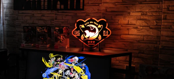 IMG_20260629_142734 Lámpara Grizzco Industries Splatoon