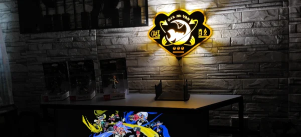 IMG_20260629_143951 Lámpara Grizzco Industries Splatoon