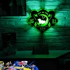 IMG_20260629_144807 Lámpara Grizzco Industries Splatoon